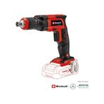 Einhell TE-DY 18 Li Solo Akülü Alçıpan Vidalama