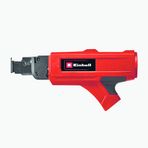 Einhell TE-DY 18'Li Alçıpan Vidalama Aparatı