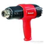 Einhell TE-HA 2000 W E Sıcak Hava Tabancası