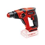 Einhell TE-HD 18/12 LI Akülü Solo Pnömatik Matkap