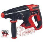 Einhell TE-HD 18/20 Li Akülü Kırıcı Delici – 4514260