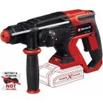 Einhell TE HD 18/20 LI Solo Pnömatik Matkap