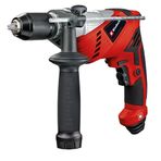 Einhell TE-ID 650 E Darbeli Matkap
