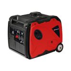 Einhell Te-Ig 3500, Benzinli Jeneratör - 4152620