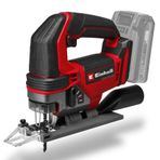 Einhell TE-JS 18/100 Li - Solo, Akülü Dekupaj Testere (Akü ve şarj cihazı dahil değildir) - 4321270