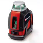 Einhell Te-Ll 360 G Çapraz Lazer Terazisi
