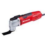 Einhell TE-MG 300 EQ Raspalama