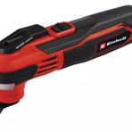 Einhell Te Mg 350 Eq Çok Amaçlı Raspalama