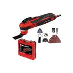 Einhell TE-MG 350 EQ, Raspalama Makinesi - 4465155
