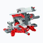 Einhell TE-MS 216 T Expert Tabanlı Gönye Testere