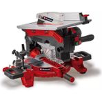 Einhell Te Ms 254 T Tablalı Gönye Kesme - 1