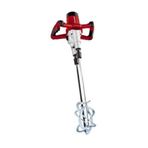 Einhell TE-MX 1600-2 CE Twin Çiftli Karıştırıcı