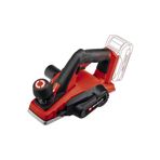 Einhell TE-PL 18/82 Solo Akülü Planya Makinesi