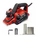Einhell Te-Pl 920 Planya 920W