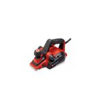 Einhell TE PL 920 Planya