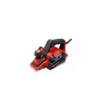 Einhell TE PL 920 Planya