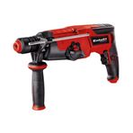 Einhell TE-RH 28-5F Kırıcı Delici Matkap