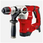 Einhell TE-RH 32 4F 1250 Watt Kırıcı Delici Matkap