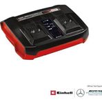 Einhell TE-RH 32 4F KİT 1250 W Kırıcı Delici