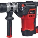 Einhell Te Rh 40 3F Kirici Deilici 1050 Watt