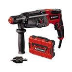 Einhell Te-Rh 40 3f, Kırıcı Delici 950.1