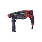 Einhell Te-Rh 950 5F 950 W Kırıcı Delici