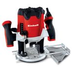 Einhell TE-RO 1255 E Freze Makinası