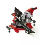 Einhell Te-sm 8 L Dual Gönye Testere Pistonlu 4300866
