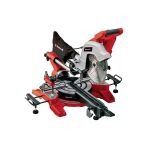 Einhell Te Sm 8 L Dual Pistonlu Gönye Kesme Makinası