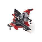 Einhell Te-Sm 8 L Dual Pistonlu Gönye Kesme
