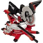 Einhell TE-SM2534 Radyal Gönye Kesme