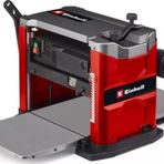 Einhell TE-SP-330 Tezgah Planya