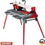 Einhell TE-TC 920 UL Taş ve Seramik Kesme Makinası