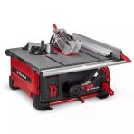 Einhell Te-Ts 10 T Tezgah Daire Testere 4340431