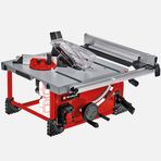 Einhell TE-TS 36/210 Li 210 mm Solo Tezgah Testere