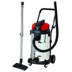 Einhell TE-VC 2340 SA Elektrikli Süpürge