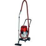 Einhell TE-VC 36/30 Li S-Solo Aküsüz Islak Kuru Süpürge