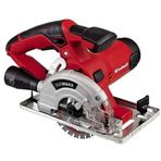 Einhell TE-XC 110 - 730 W Daire Testere