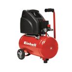 Einhell TH-AC 200-24 Kompresör