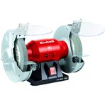 Einhell TH-BG 150 Taş Motoru