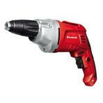 Einhell TH-DY 500E Alçıpan Vidalama Makinesi