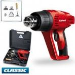 Einhell TH-HA 2000-1 Sıcak Hava Tabancası