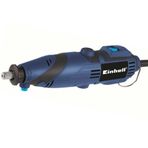 Einhell TH-MG 135 E Mini Taşlama ve Gravür Seti