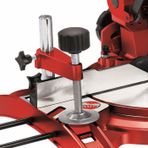 Einhell TH-MS 2112 Gönye Kesme Makinesi