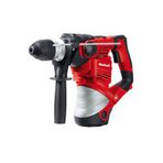 Einhell TH-RH 1600 Kırıcı Delici Matkap