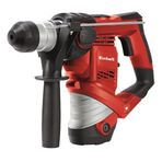 Einhell TH-RH 900-1 Kırıcı Delici Matkap