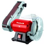 Einhell TH-US 240 Taş Motoru Bant Zımpara