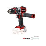 Einhell TP-CD 18 Li-i BL - Solo Akülü Darbeli Vidalama - 4513860
