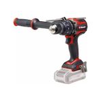 Einhell TP-CD 18/120 Li-i BL Solo Akülü Darbeli Vidalama - 4514310