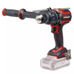 Einhell Tp-Cd 18/120 Li-İ Bl - Solo, Akülü Darbeli Vidalama
